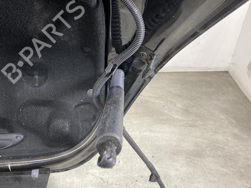 Tailgate PEUGEOT 307 CC (3B) 2.0 16V | BP20004128C6 