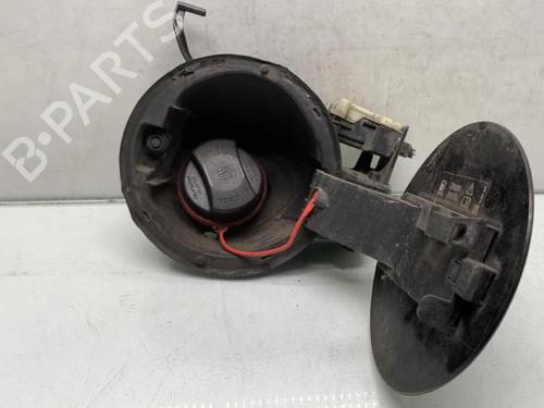 Fuel flap OPEL INSIGNIA A Sports Tourer (G09)  | BP19968002C131 
