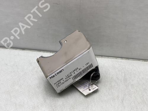 Used Ignition barrel NISSAN JUKE (F15) 1.6 (117 hp) 21490120