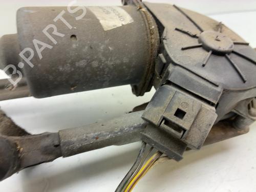Used Front wiper motor Front wiper motor OPEL CORSA D (S07) 1.3 CDTI (L08, L68) (95 hp) 39995635 39995635