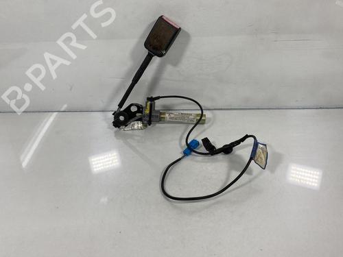 Used Front right belt tensioner RENAULT SAFRANE II (B54_) 2.5 20V (B54F) (165 hp) 20016463