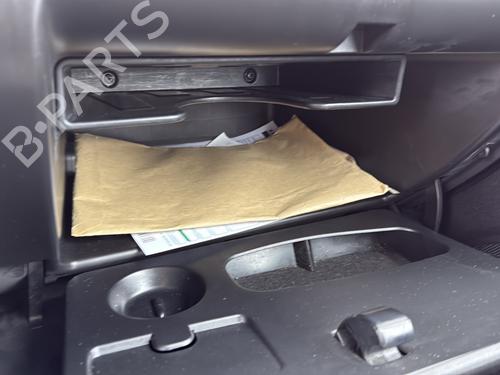 Left tailgate light HYUNDAI ix20 (JC) 1.6 CRDI | BP36792602C79 - Image 12