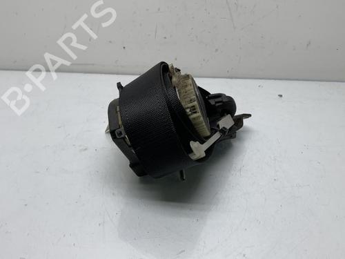 Used Front left seatbelt Front left seatbelt OPEL CORSA C (X01) 1.0 (F08, F68) (58 hp) 20024524 20024524