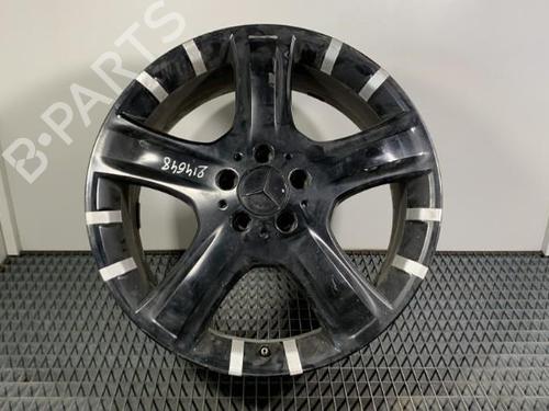 Used Rim Rim MERCEDES-BENZ M-CLASS (W164) [2005-2012] 36590971 36590971