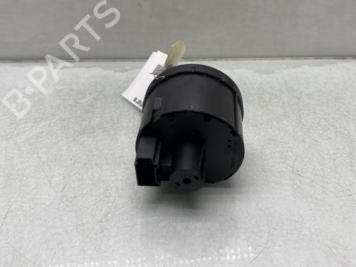 Headlight switch VW GOLF VI (5K1) 1.6 TDI | BP21378538I24 