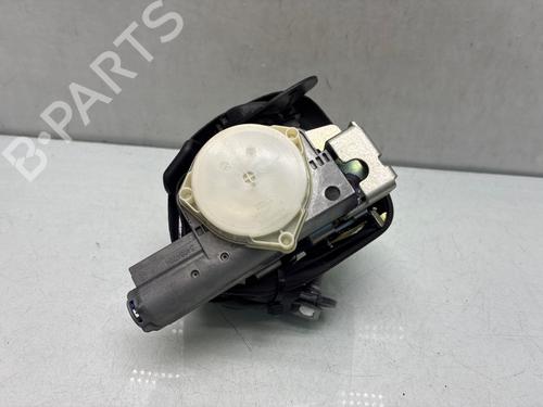Front right belt tensioner CITROËN C3 II (SC_) 1.4 HDi 70 (SC8HZC, SC8HR0, SC8HP4) | BP39653492C88 - Image 2