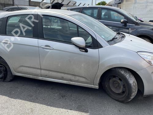 Switch CITROËN C3 II (SC_) 1.6 HDi | BP30791293I30 - Image 40
