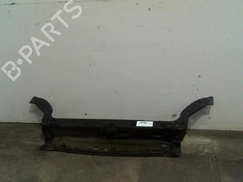 Used Crossmember CITROËN BERLINGO / BERLINGO FIRST MPV (MF_, GJK_, GFK_) [1996-2025]  20033611