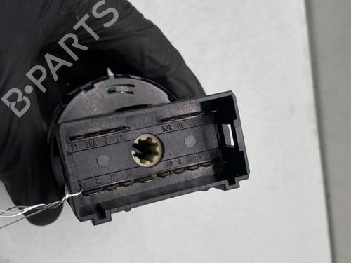 Switch VW GOLF IV (1J1) 1.9 TDI | BP30887724I30 - Image 3