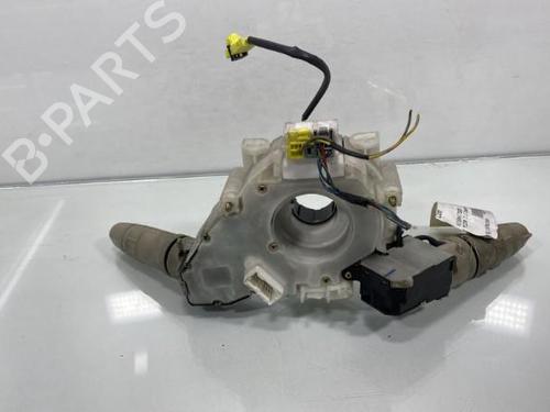 Steering column stalk NISSAN MICRA III (K12) 1.2 16V | BP19985193I23 