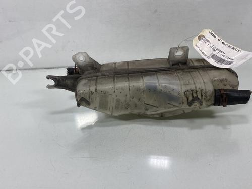 Expansion tank NISSAN NOTE (E11, NE11) 1.5 dCi | BP19956894C120 