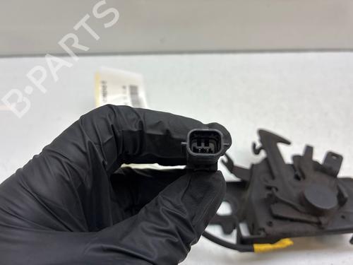 hood-lock-renault-trafic-iii-van-fg_-2014-39902680 main image