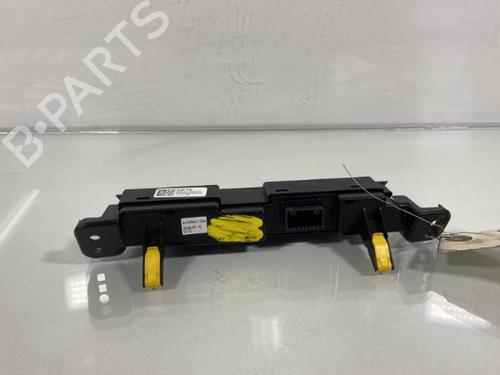 Warning switch KIA XCEED (CD) 1.6 CRDi 136 | BP19995749I22 - Image 2