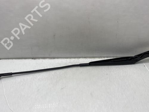 Front windshield wiper arm VW UP! (121, 122, BL1, BL2, BL3, 123) 1.0 | BP26326316C143 