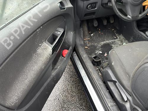 Engine OPEL CORSA D (S07) 1.2 LPG (L08, L68) | BP32230592M1 - Image 13