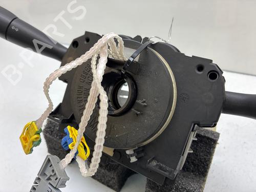 Steering column stalk CITROËN C2 (JM_) 1.1 | BP36363917I23 - Image 5