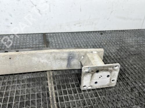 Front bumper reinforcement PEUGEOT PARTNER Box Body/MPV 1.6 HDi | BP31379855C109 