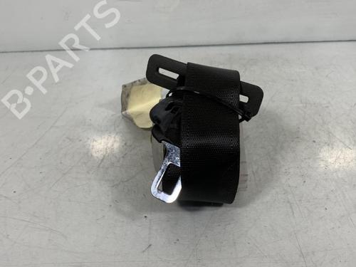 Rear left belt tensioner OPEL CORSA B (S93)  | BP20002280C89 
