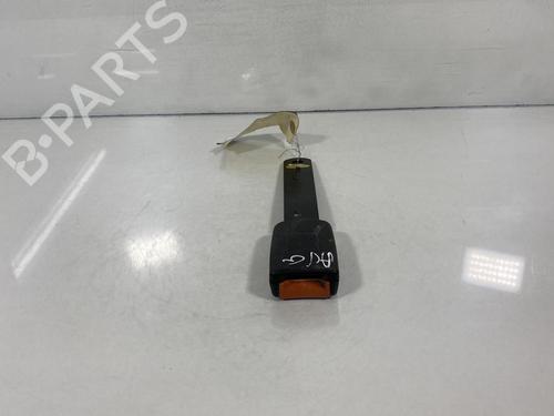 Used Seat buckle VW SHARAN (7M8, 7M9, 7M6) 1.9 TDI (110 hp) 20015876