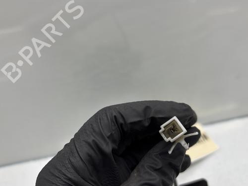 Bakluke lås KIA SORENTO I (JC) 2.5 CRDi 4WD | BP30791188C101