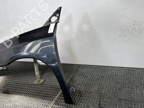 Left front fenders PEUGEOT 807 (EB_) 2.0 HDi | BP29329250C41 