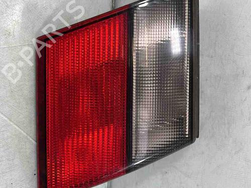 Left tailgate light SAAB 9-5 (YS3E) 3.0 V6t | BP37498193C79 - Image 3