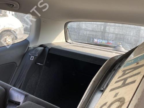 Right front window switch VW GOLF VI (5K1) 1.6 TDI | BP20483457I26 
