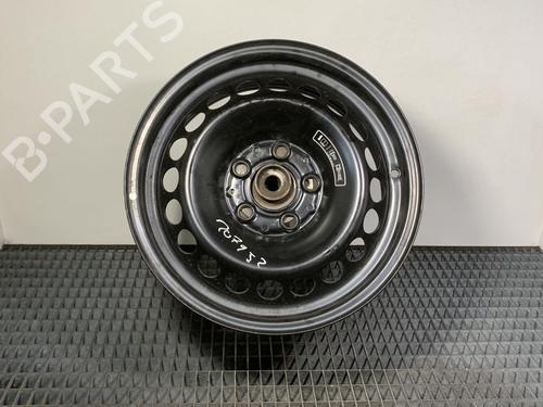 Felg MERCEDES-BENZ C-CLASS (W203) C 200 CDI (203.004) | BP21959251C45 