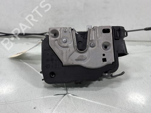 Serrure avant droite MERCEDES-BENZ CLK (C209) CLK 220 CDI (209.308) | BP30791709C97