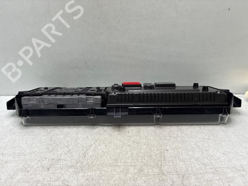 Instrument cluster RENAULT ESPACE IV (JK0/1_) 2.0 dCi (JK01, JK02, JK1J, JK1K, JK1H) | BP34627496C47 - Image 4