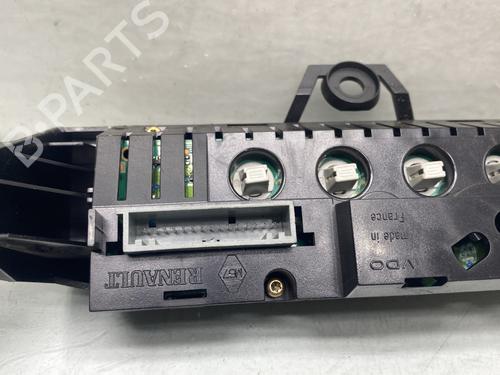 Kombinert Instrument RENAULT TWINGO I (C06_) 1.2 16V (C060) | BP28281044C47 