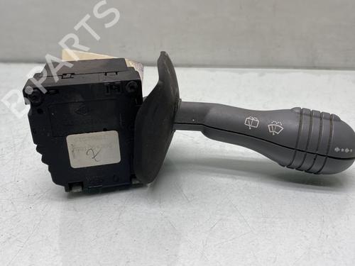 Used Steering column stalk RENAULT TWINGO I (C06_) 1.2 (C066, C068) (58 hp) 31205970