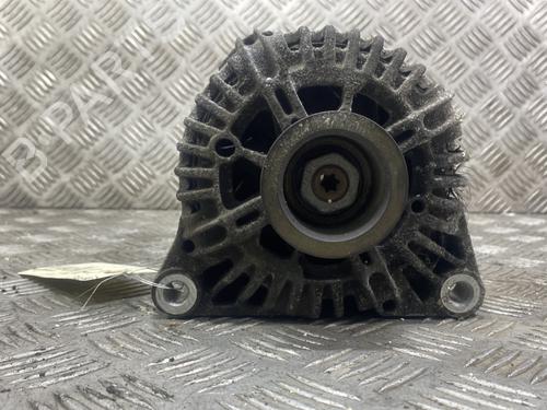 Alternateur PEUGEOT PARTNER MPV (5_, G_) 2.0 HDI (90 hp) 29759330