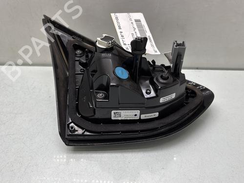 Right tailgate light FORD PUMA (J2K, CF7) 1.0 EcoBoost mHEV | BP33204312C80 - Image 4