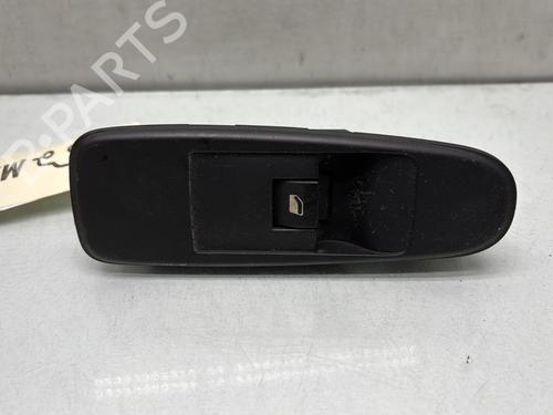 Right front window switch CITROËN C4 Picasso I MPV (UD_) 1.6 HDi | BP28281766I26 - Image 4