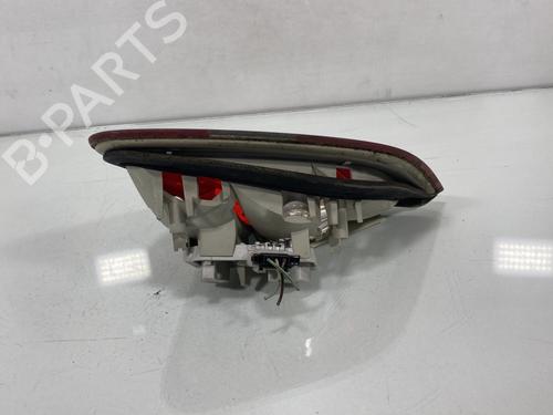 Left tailgate light MERCEDES-BENZ B-CLASS Sports Tourer (W245) B 180 CDI (245.207) | BP19957964C79 