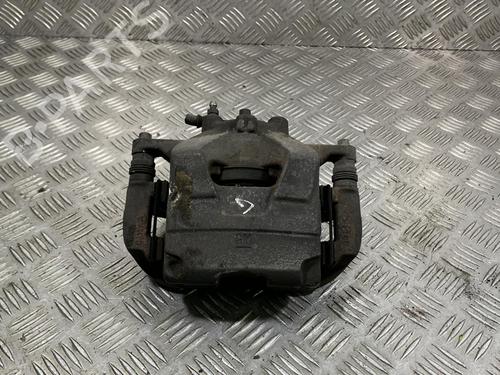 Used Right front brake caliper Right front brake caliper CHEVROLET ORLANDO (J309) 2.0 D (163 hp) 20022390 20022390