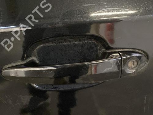 left-front-door-bmw-x3-e83-41003451015-2003-2004-2005-2006-2007-2008-2009-2010-2011-21956059 main image
