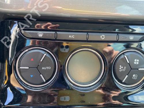 Jack Kit CITROËN C3 II (SC_) 1.6 HDi | BP29315432C119 