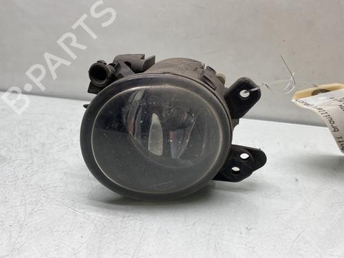 Used Left front fog light MERCEDES-BENZ B-CLASS Sports Tourer (W245) B 200 CDI (245.208) (140 hp) 31189616