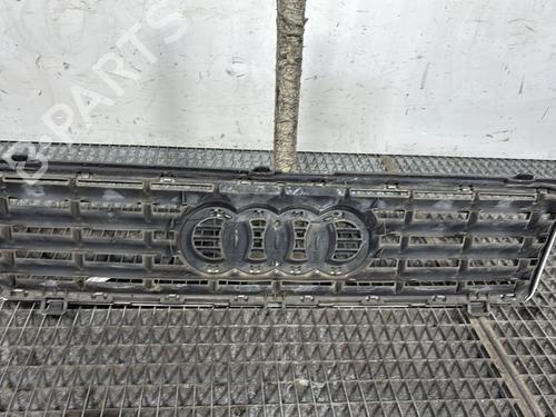 Used Grille Grille AUDI A4 B6 Convertible (8H7) 2.5 TDI (163 hp) 33648746 33648746