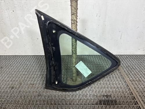 Vitre de custode arrière aroite Vitre de custode arrière aroite 37279506 37279506