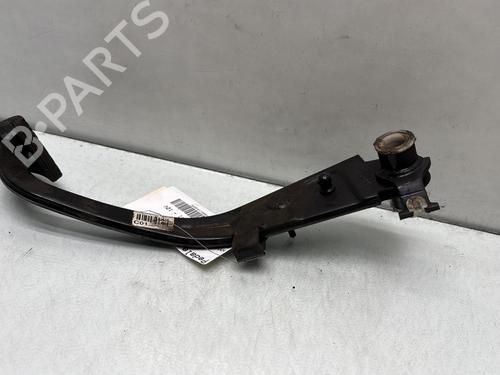 Clutch pedal HYUNDAI KONA (OS, OSE, OSI) 1.0 T-GDi | BP29919952I13