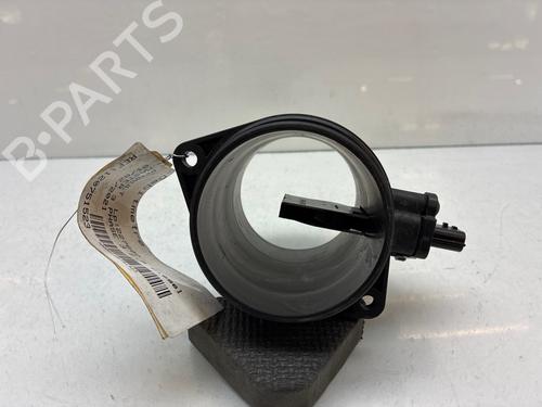 Caudalimetro Caudalimetro RENAULT MASTER III Van (FV) 2.3 dCi 135 FWD (FV0N, FV08, FV06, FV00, FV1S) (136 hp) 34243080 34243080