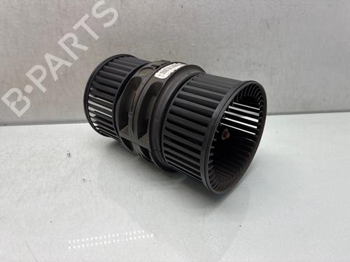 Used Heater blower motor Heater blower motor 37482772 37482772