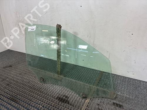 Used Front right door window Front right door window 38230544 38230544