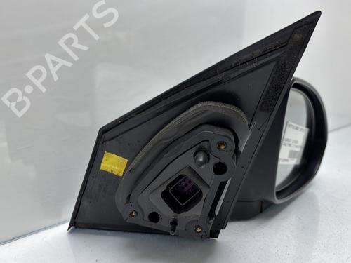 Right mirror CHEVROLET CRUZE (J300) 2.0 CDI | BP29939515C27