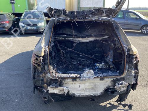 Switch AUDI A4 B9 Avant (8W5, 8WD) 2.0 TDI | BP29759304I30 - Image 23