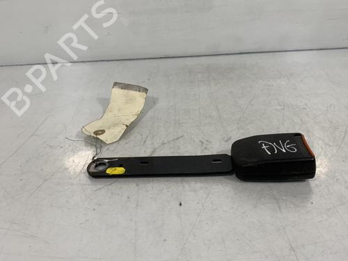 Boucle de ceinture de sécurité SEAT ALHAMBRA (7V8, 7V9) 1.9 TDI (115 hp) 20001537