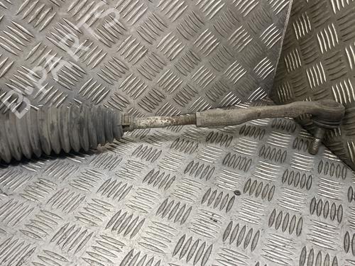 Steering rack PEUGEOT EXPERT Van (V_) 2.0 BlueHDi 120 | BP26020404M22 